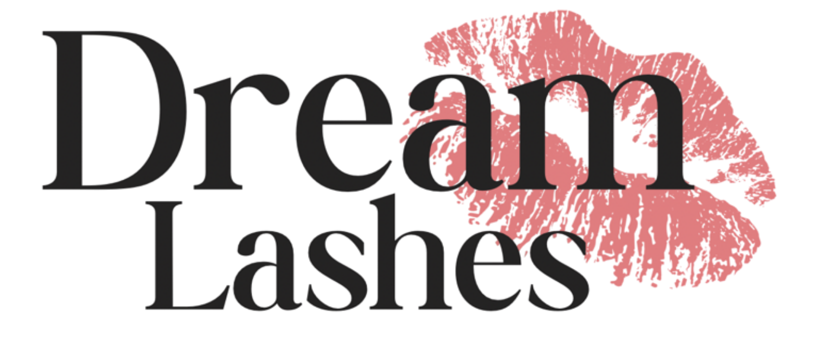 Dream Lashes